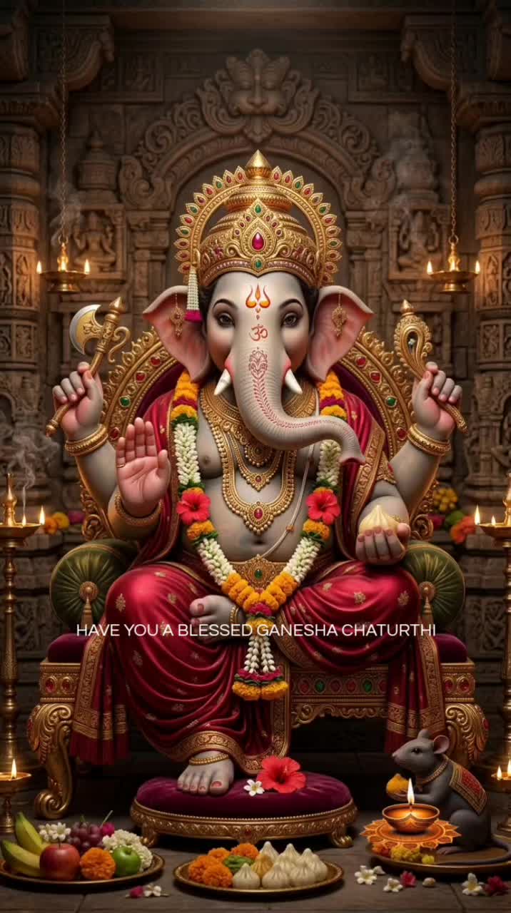 @SURESH RAO