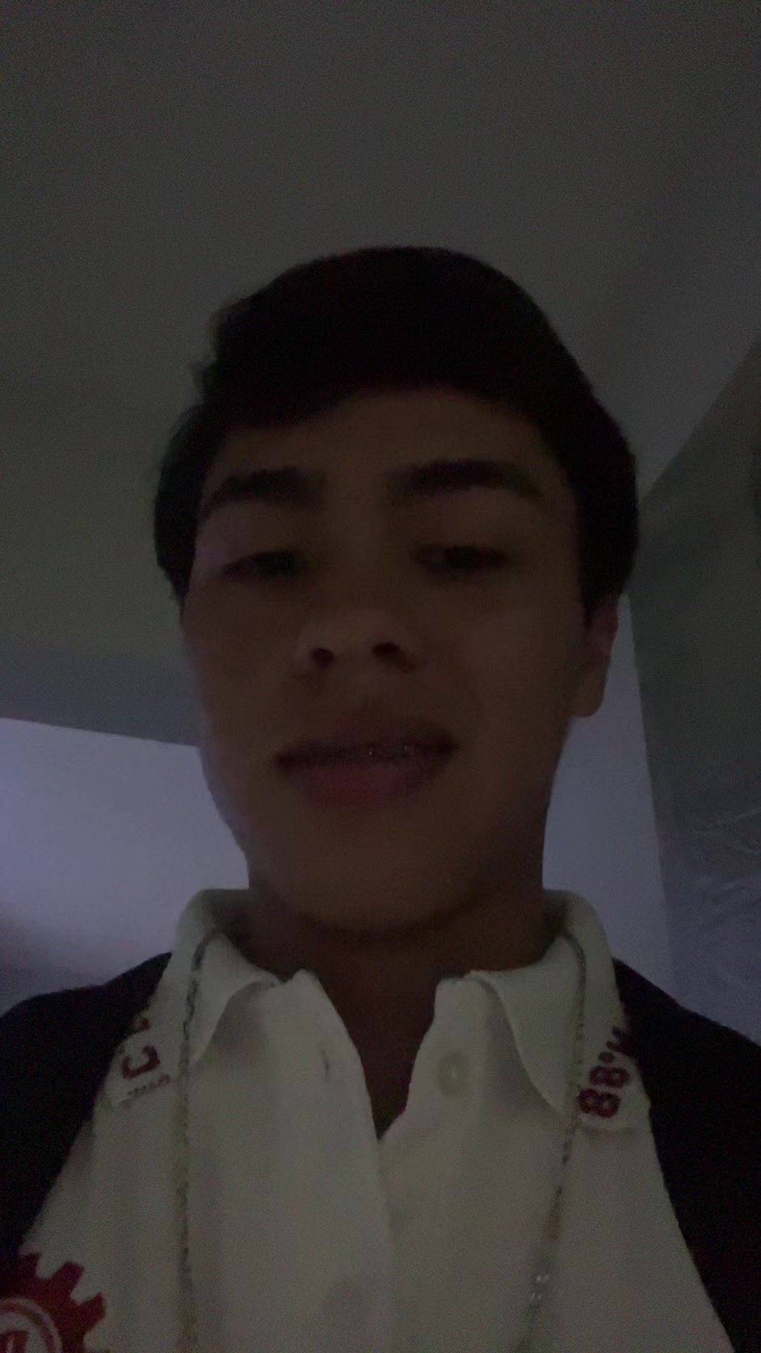 @Alessandro