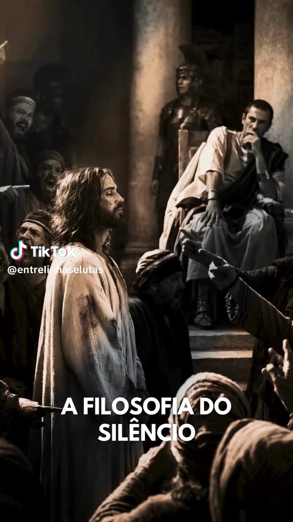 @Córtex Estoico