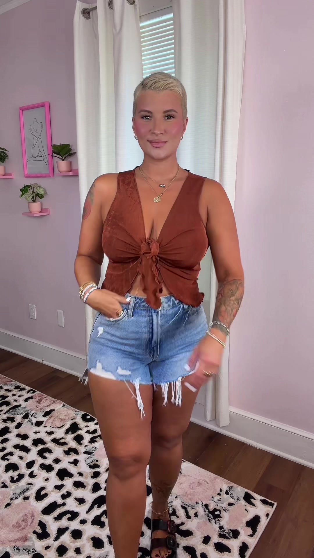 @Kassia