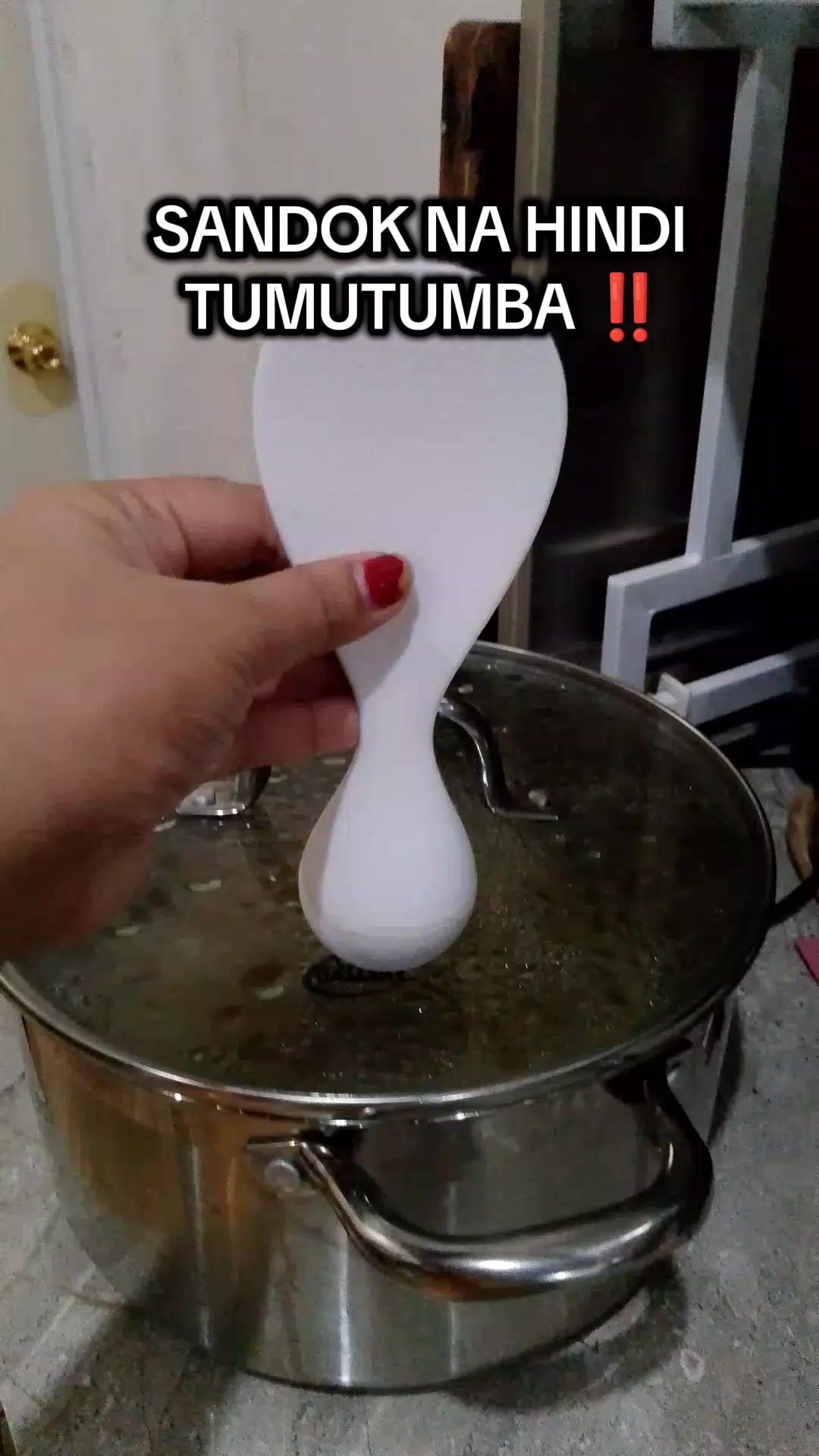 @AFFORDABLE TIKTOK FINDS