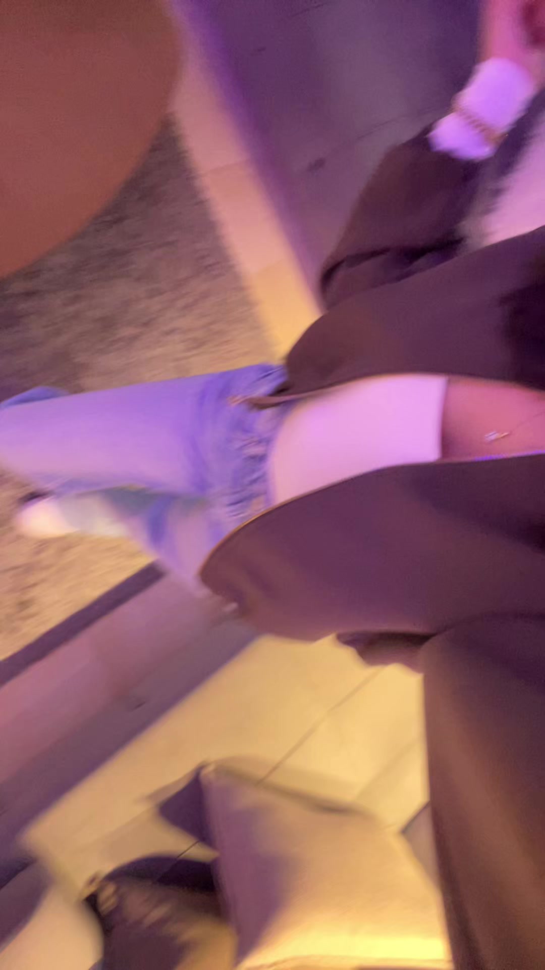 @M.