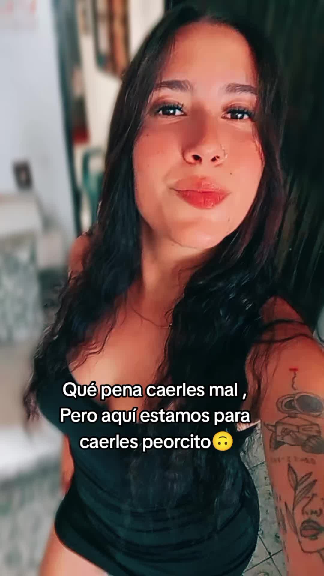 @LaYiYo🍁🔥