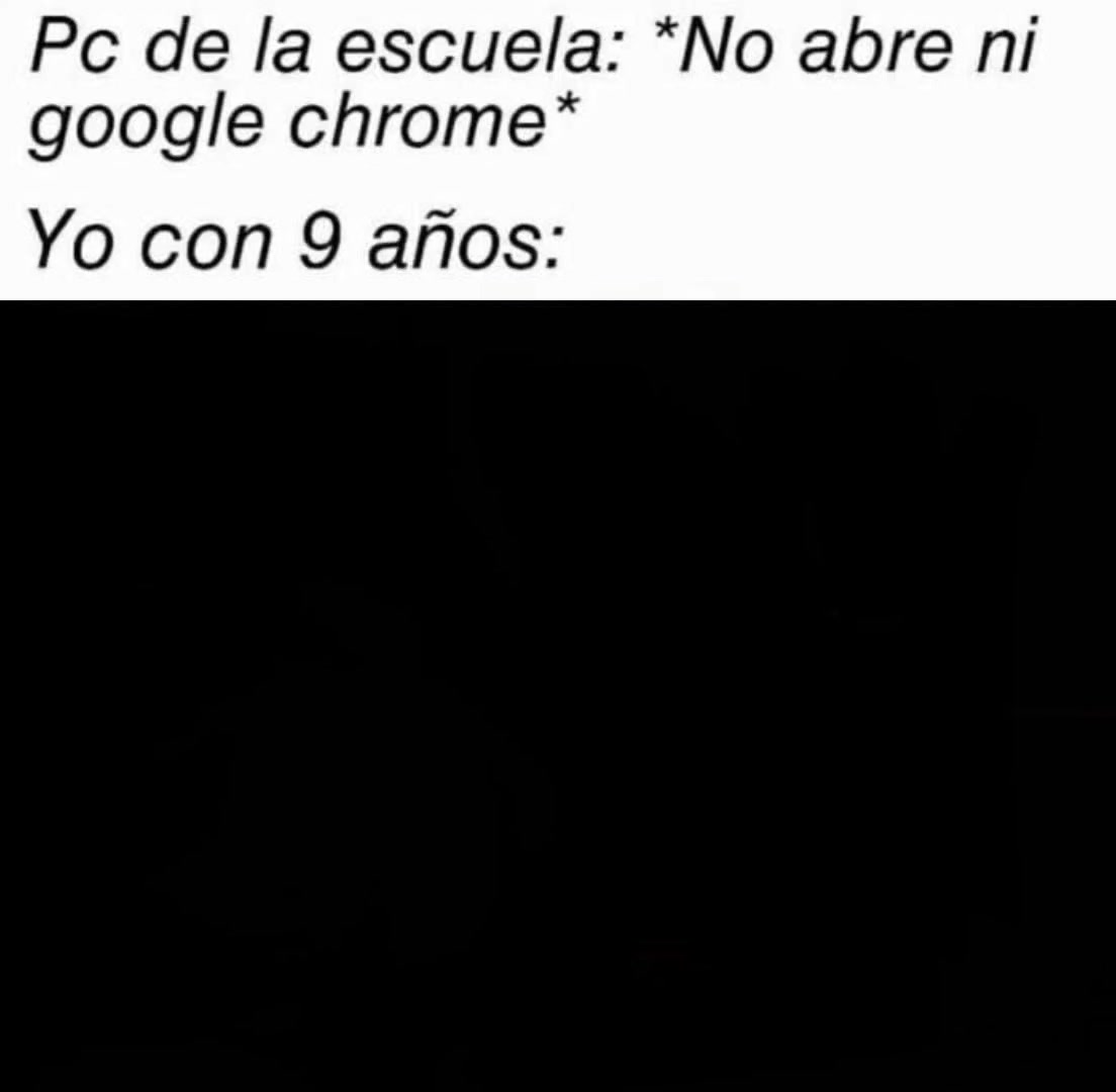 @LunitxVR