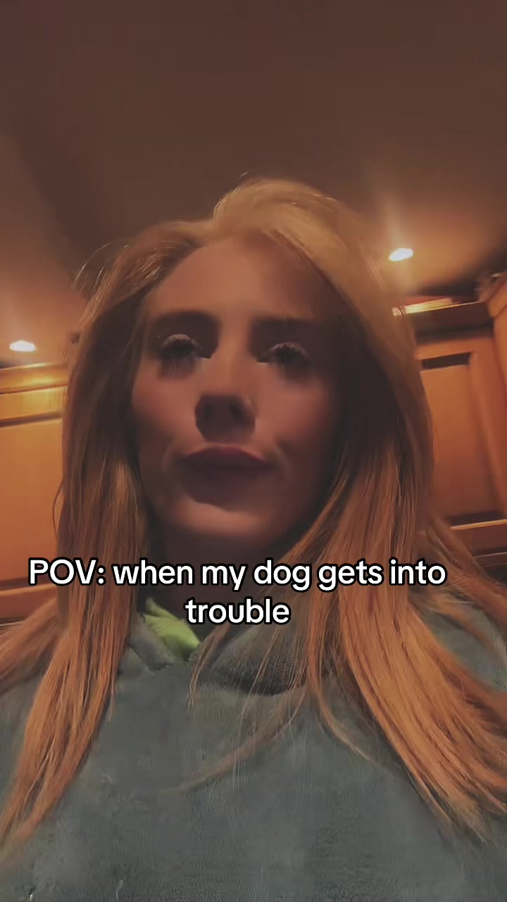 @Laurawhyte