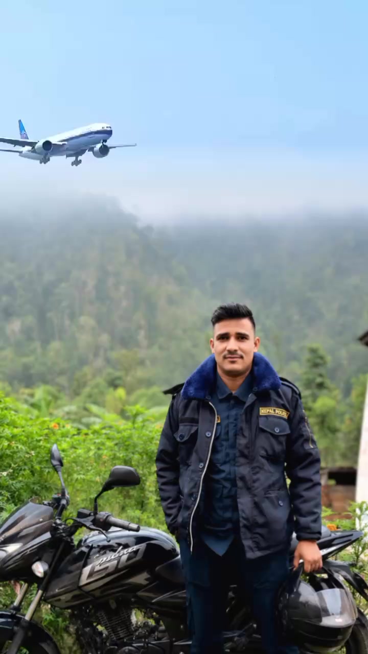 @𝐏𝐫𝐢𝐧𝐜𝐞 𝐋𝐚𝐮𝐫𝐞⚔️👮