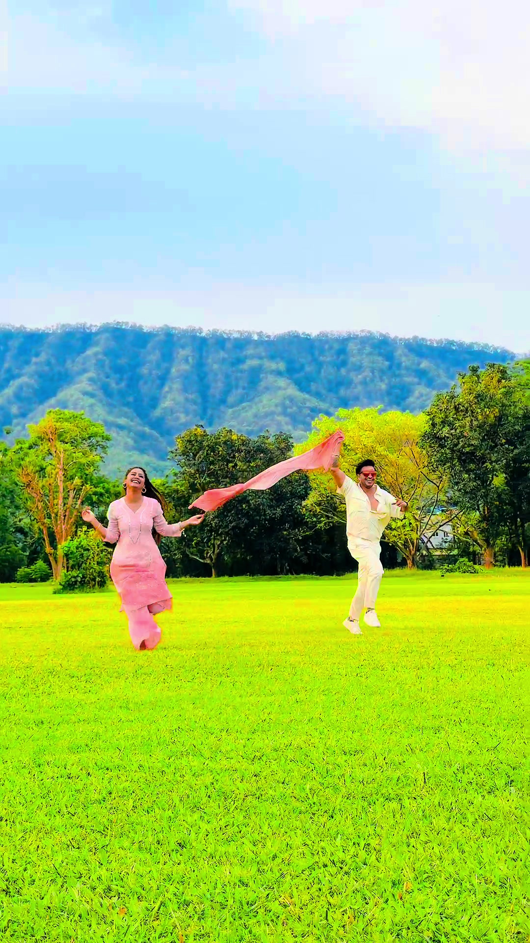 @Bimal Adhikari