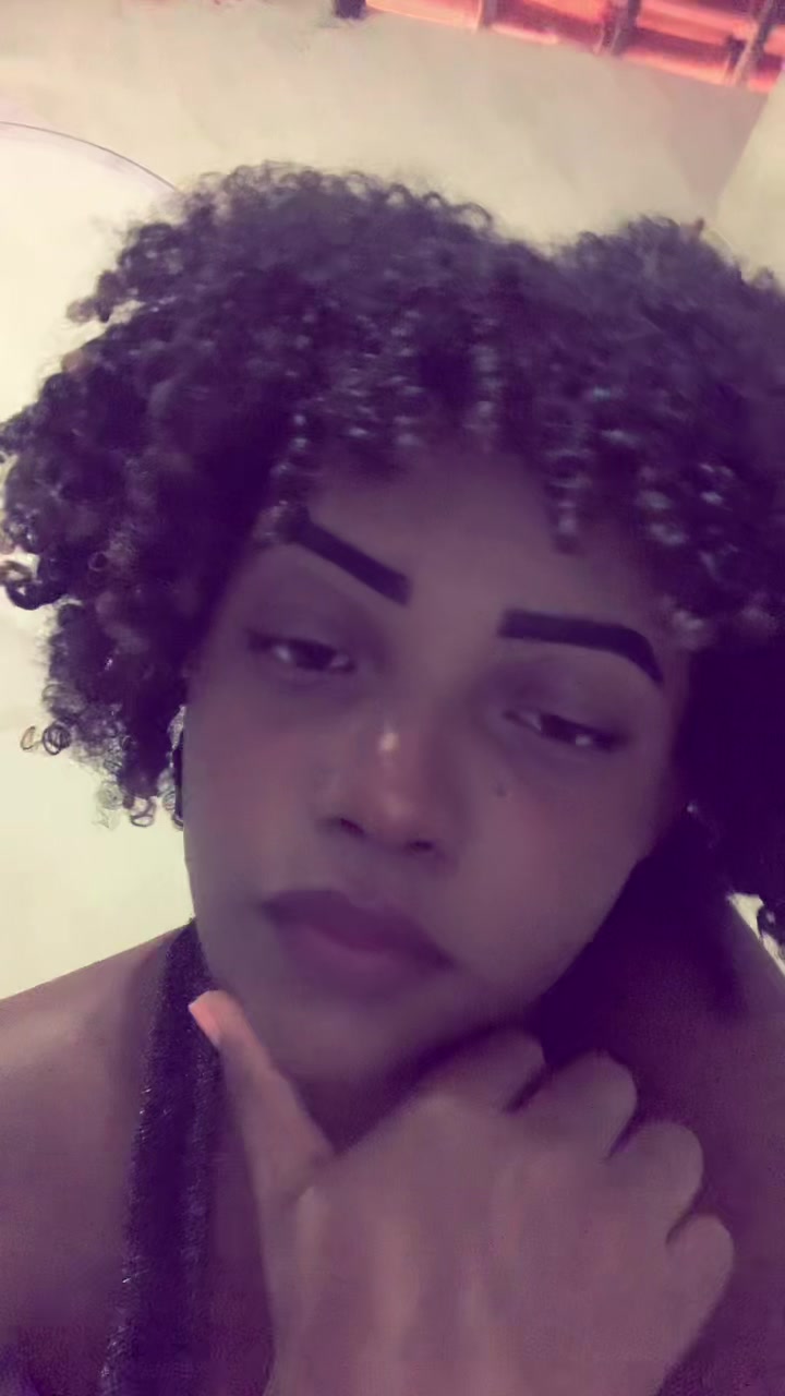 @Sasa_toxic🍯🤎
