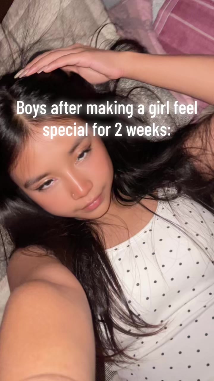 @Gina