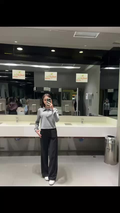 @Sude Naz K&Ouml;SE