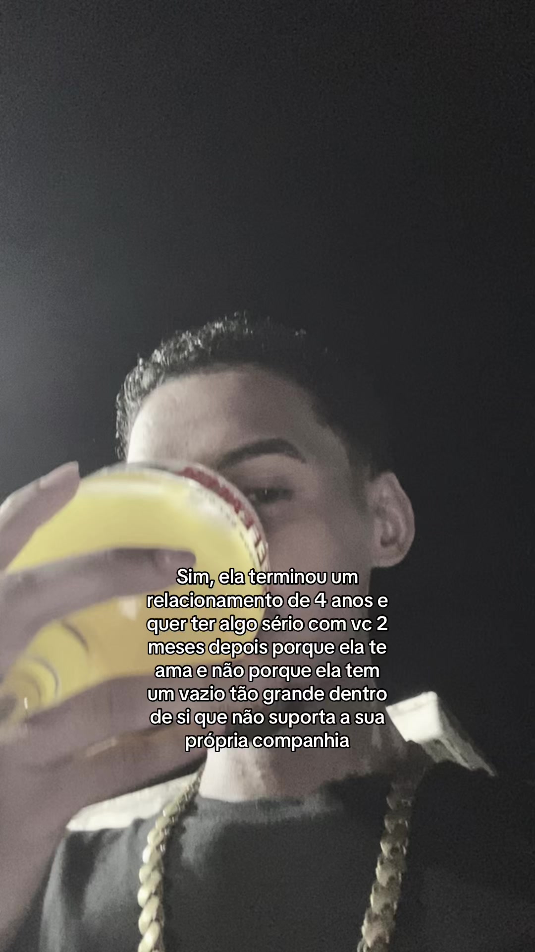 @jottave 💯 elas