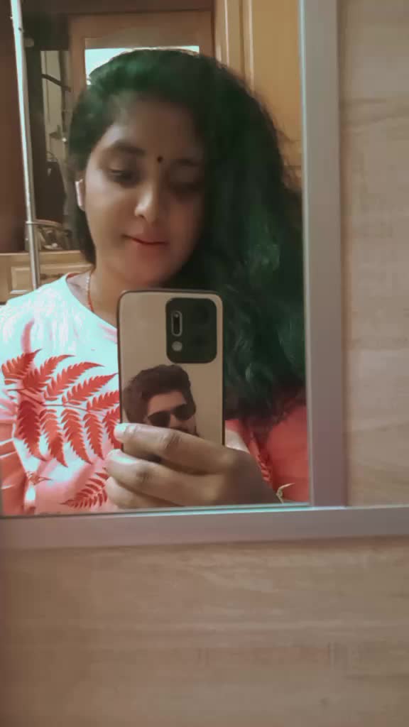 @Ammu Ammu 💞💞💞