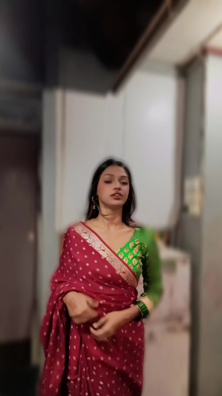 @Sheetal
