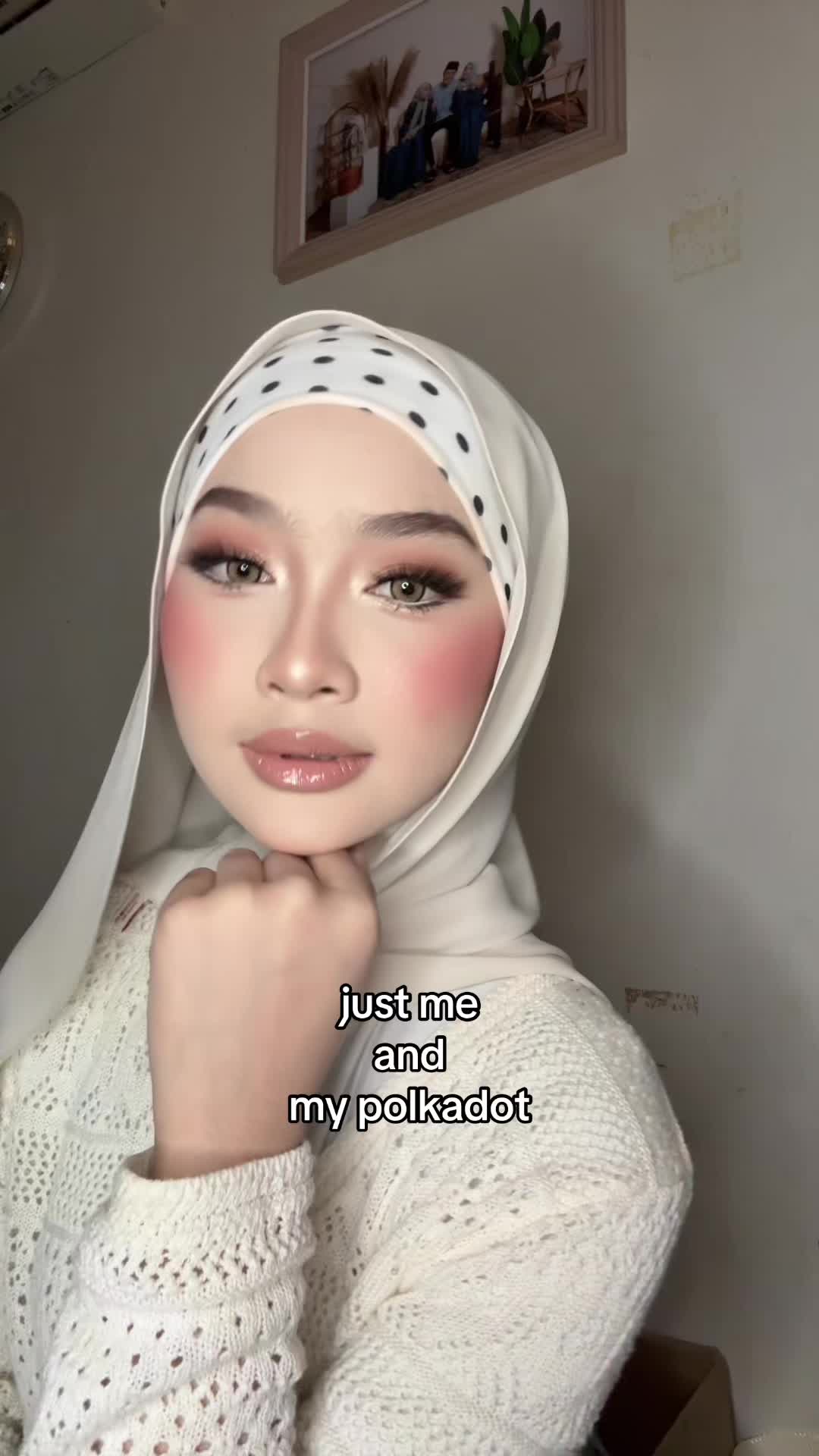 @nrlellysyaaaa