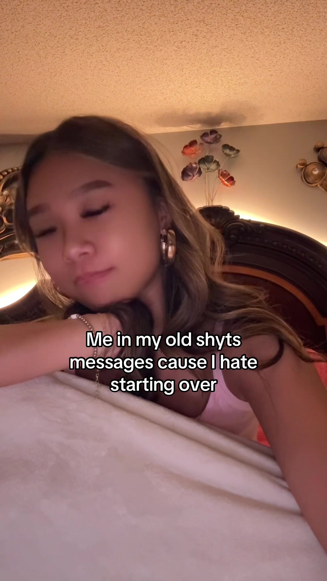 @trisha 🪽