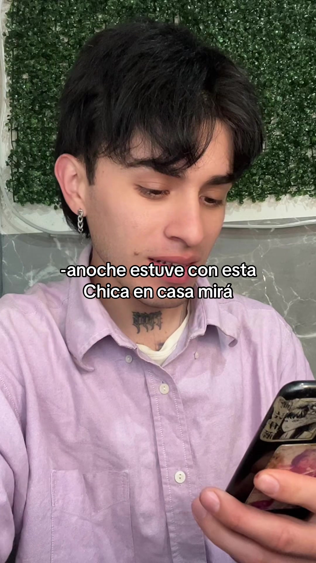 @FONG SEBAS ⚡️💜