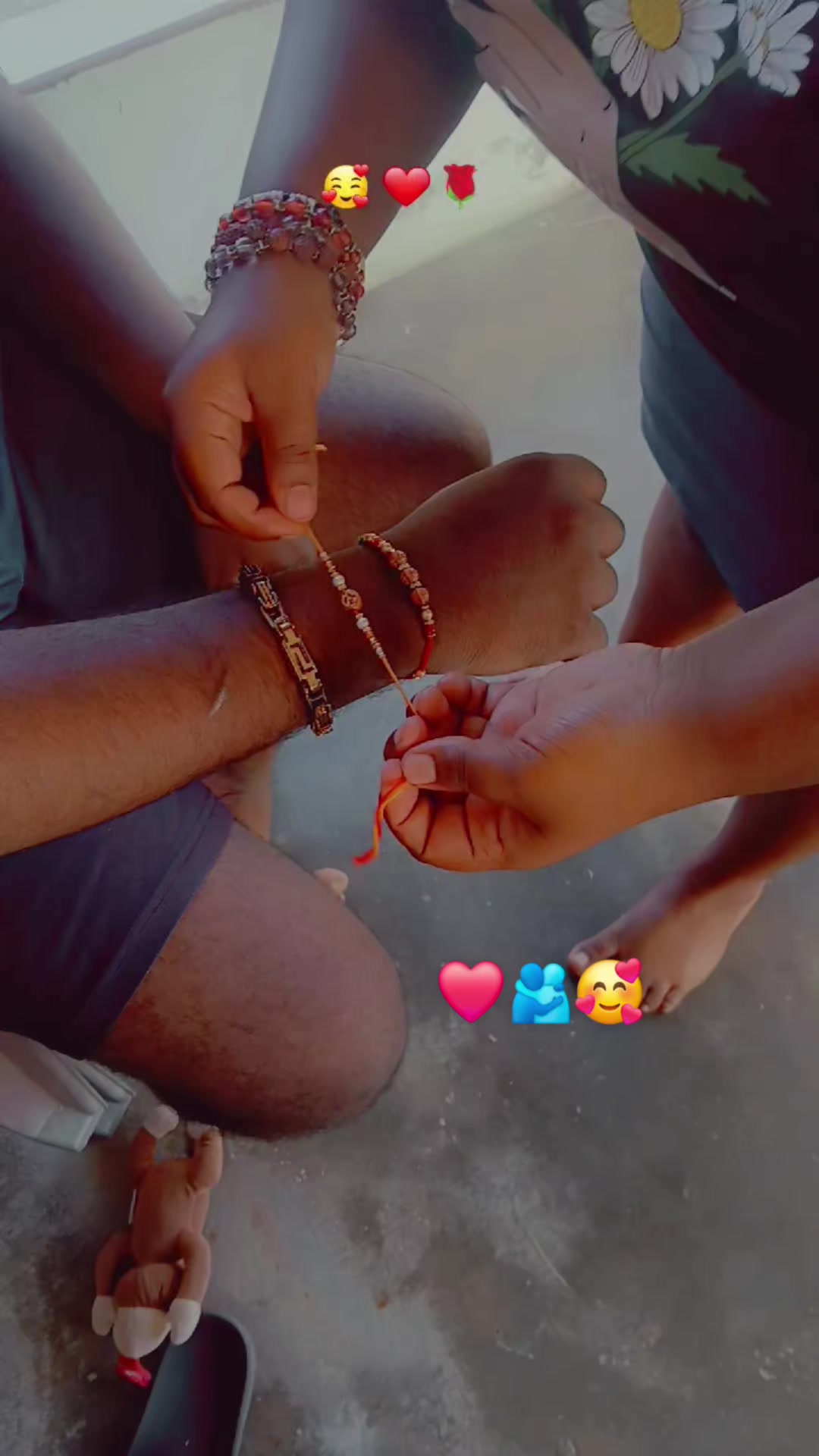 @🖤Soraya🪬♥️🇸🇷
