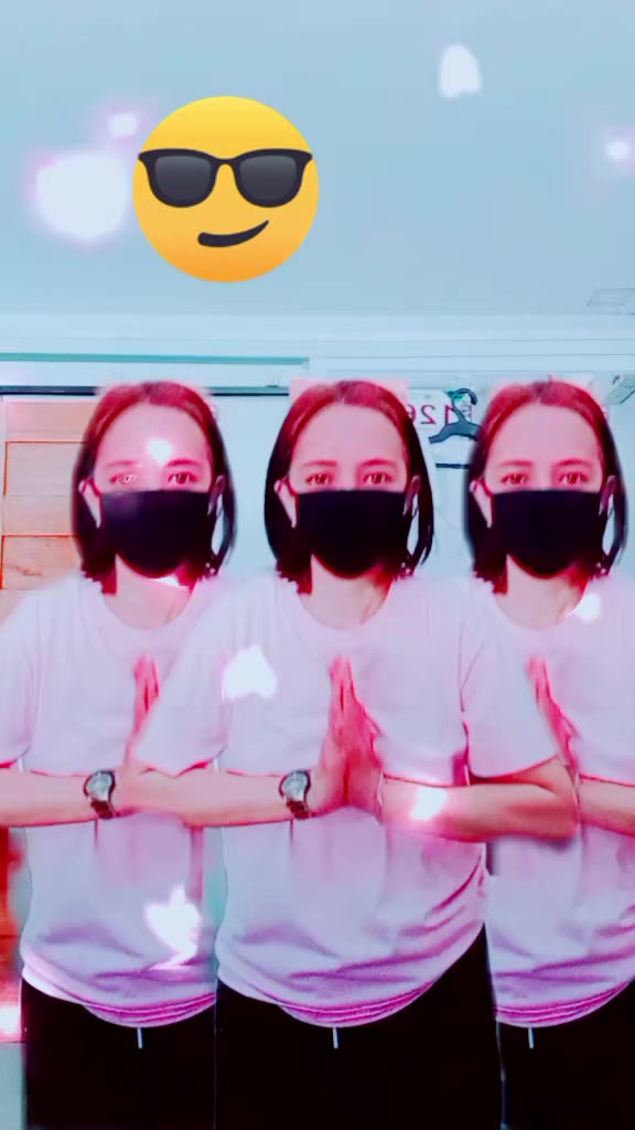 @Eleve 19