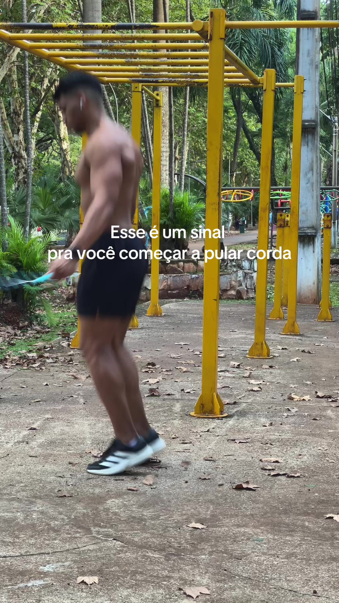 @beniciofit