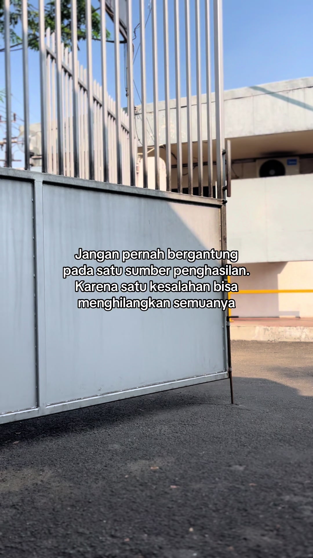 @InspirasiJiwa