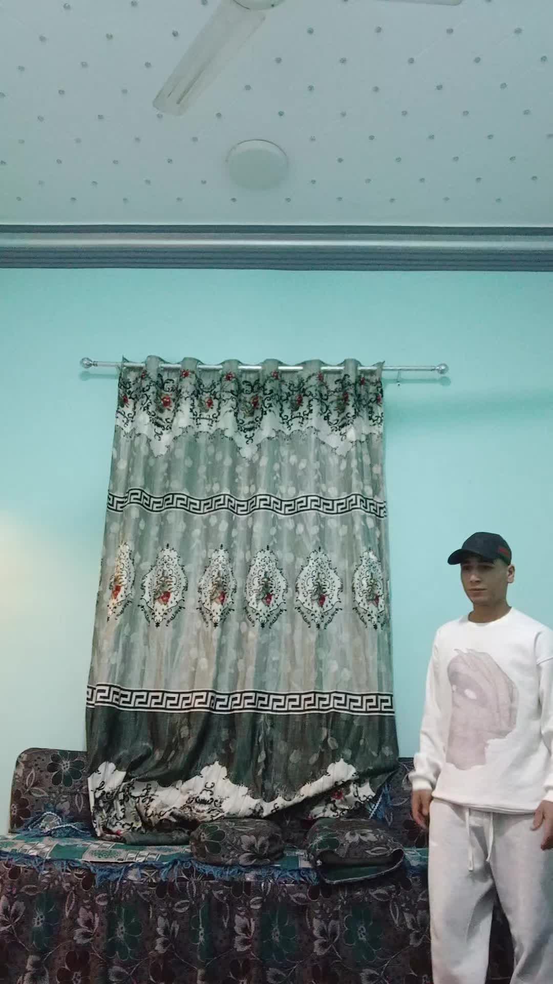 @Esteng🤴🇪🇬
