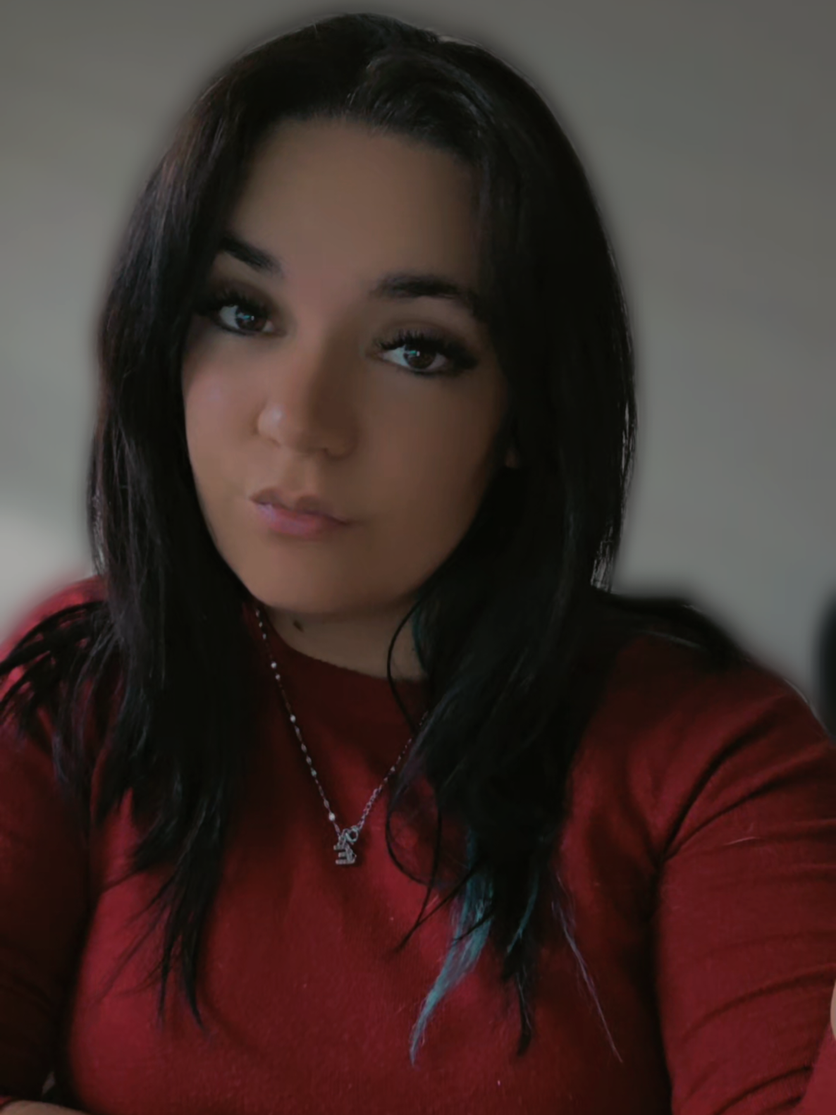 @Esti