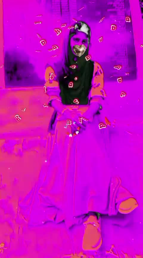 @💔 *:･ﾟ✧(✪𝓡𝓲𝓯𝓴𝓪✪)*:･ﾟ✧💔
