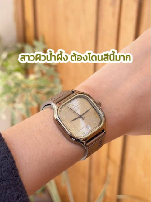 @HAPPHOUR