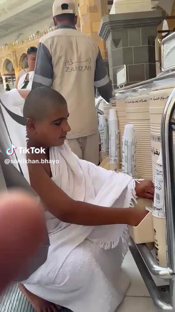@M ALI JAAN
