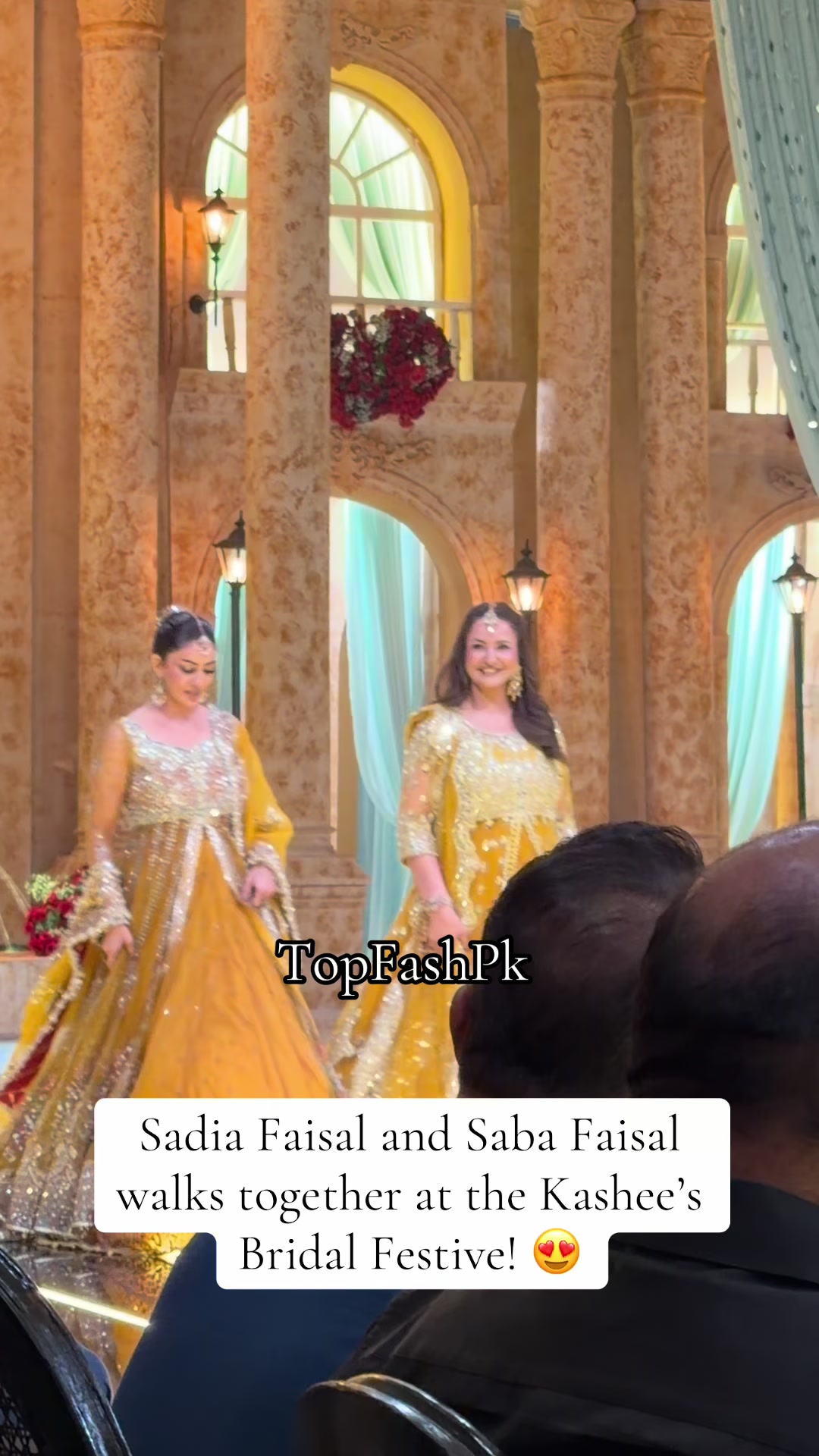 @topfashpk