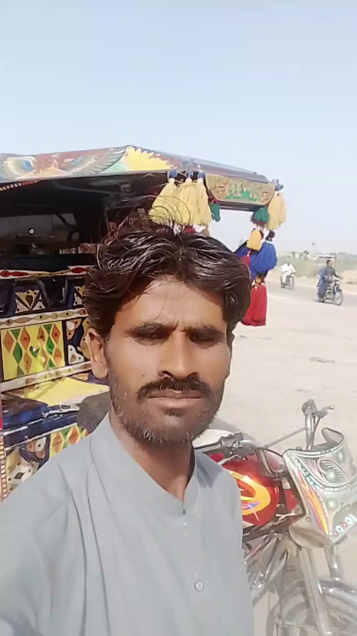 @Akram jokhio