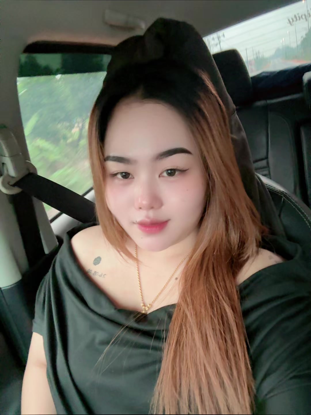 @_rai263