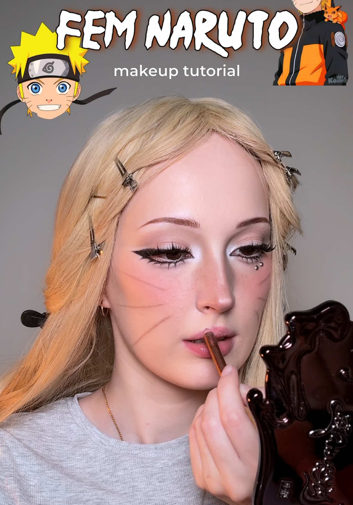 @jendelmake