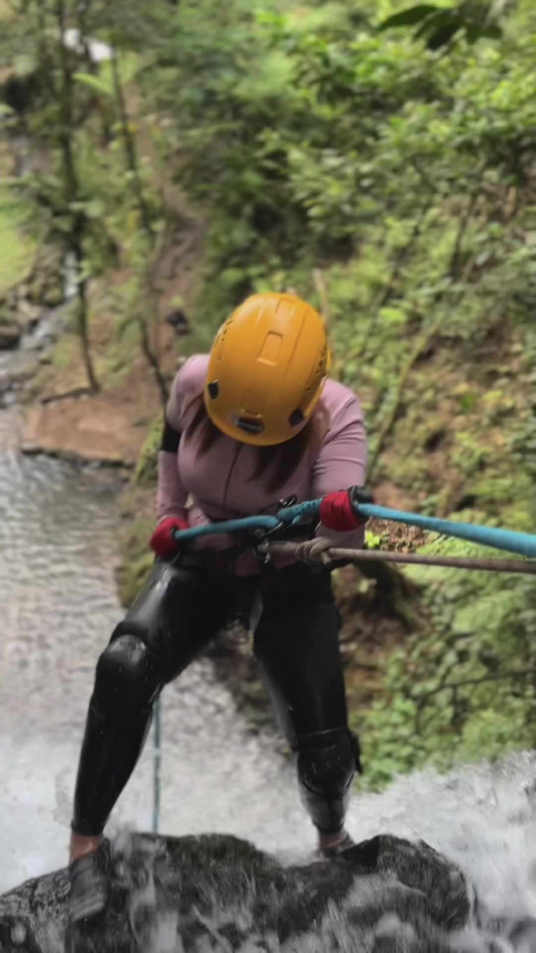 @dianaa🧚🏼&zwj;♀️