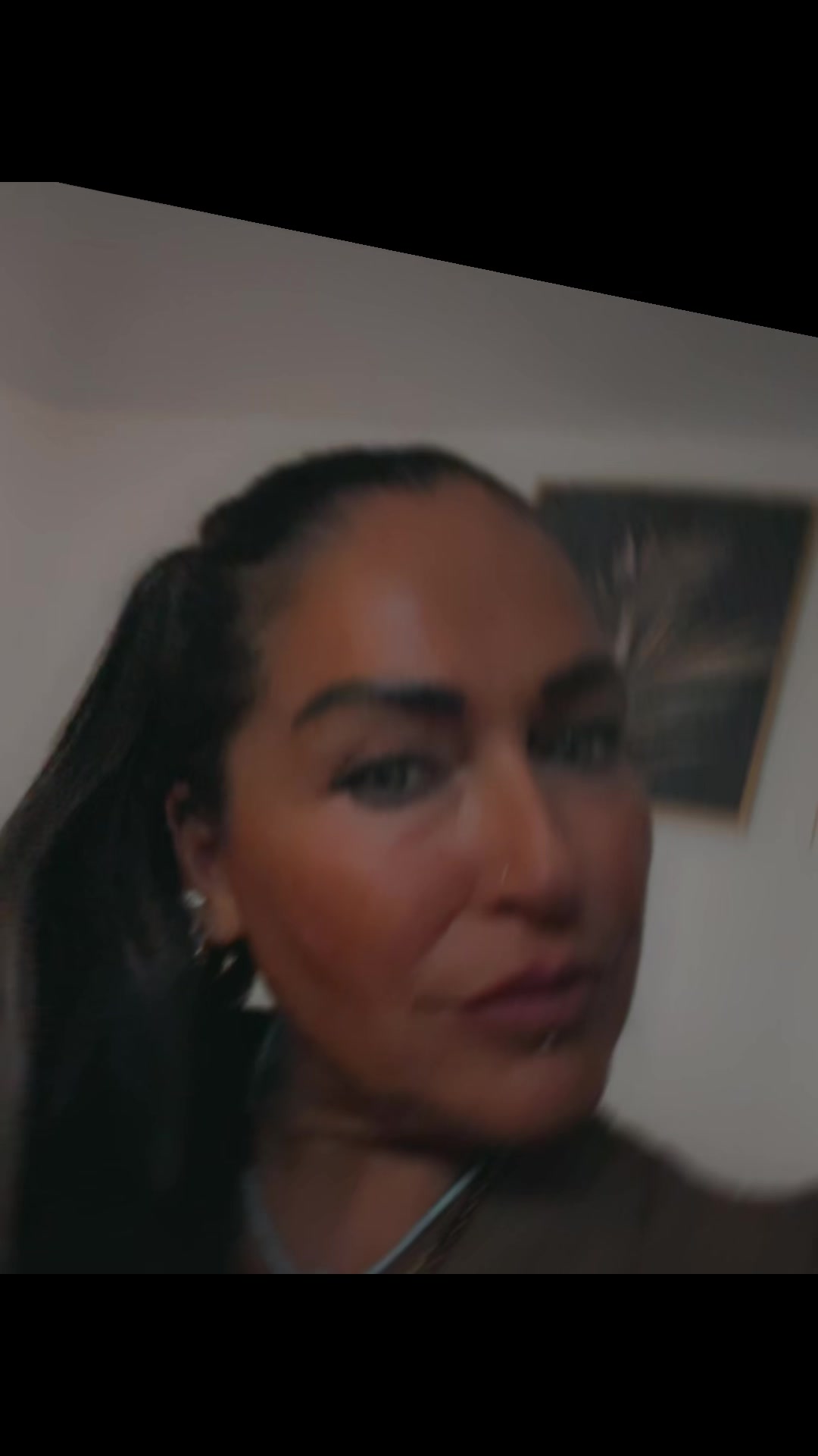 @Aşıklardiyarı64