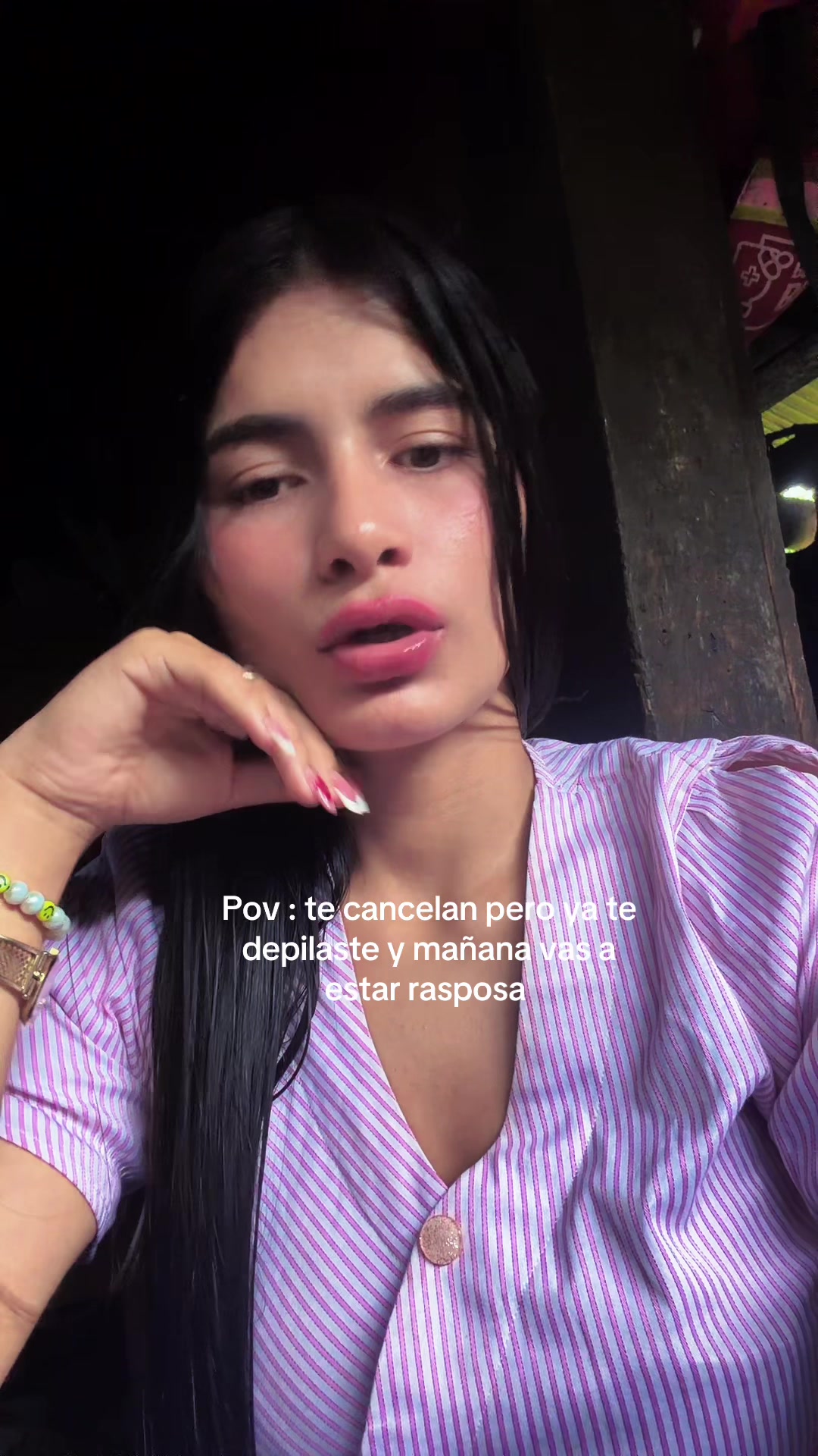@Maria K💋🔥