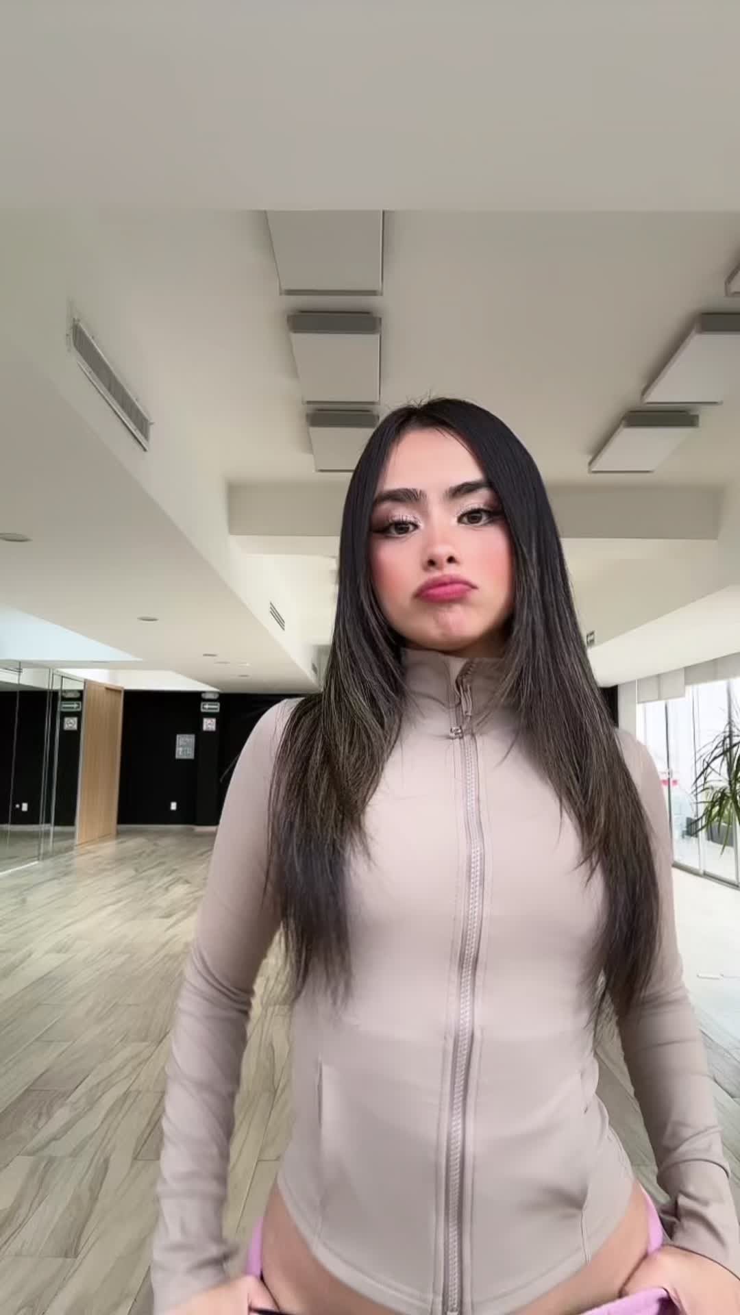 @coniiichiwa