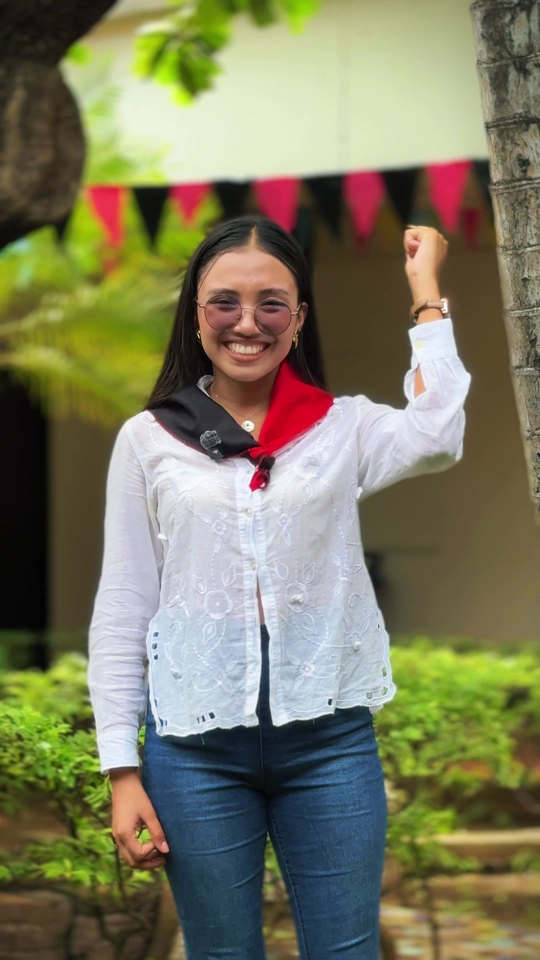 @Ministerio de la Juventud 🇳🇮