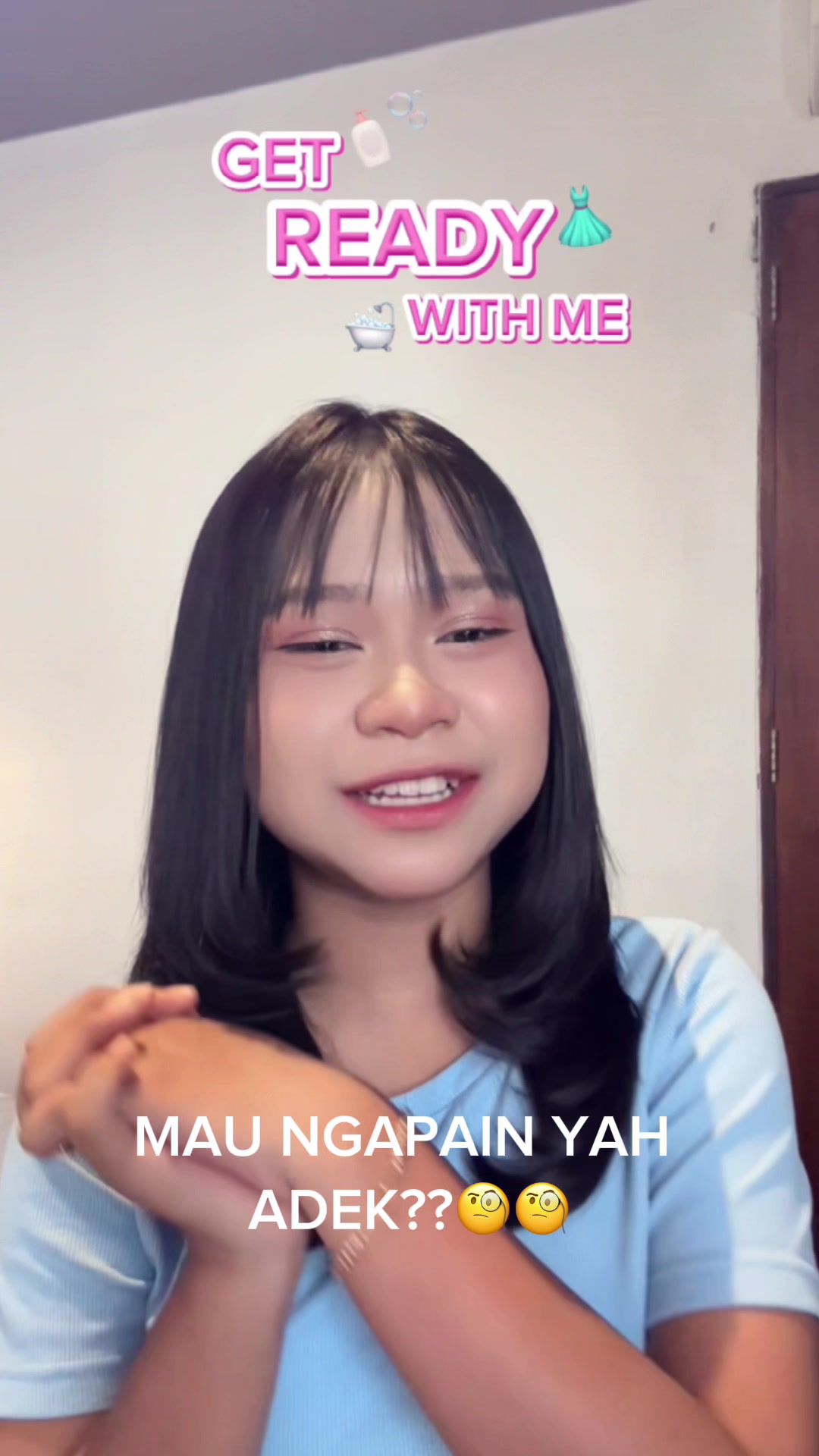 @FANBOY APRIL OFFICIAL