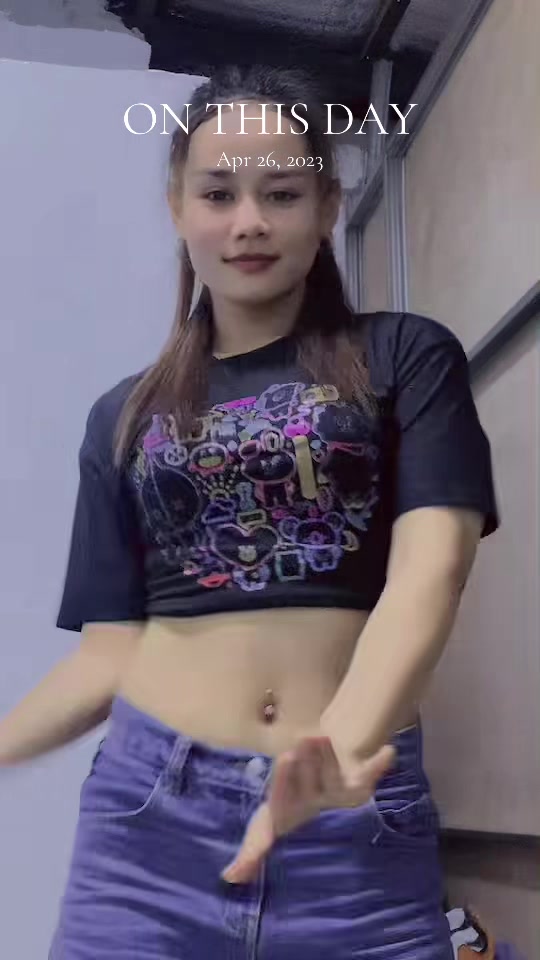 @krstn_022000