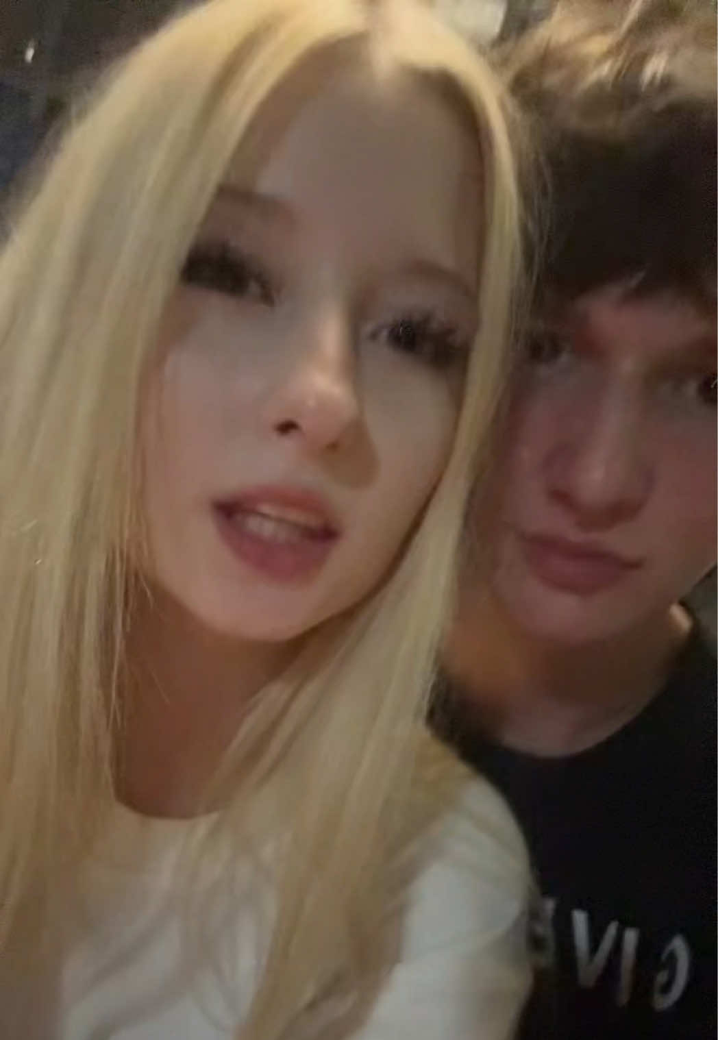 @sashxxx