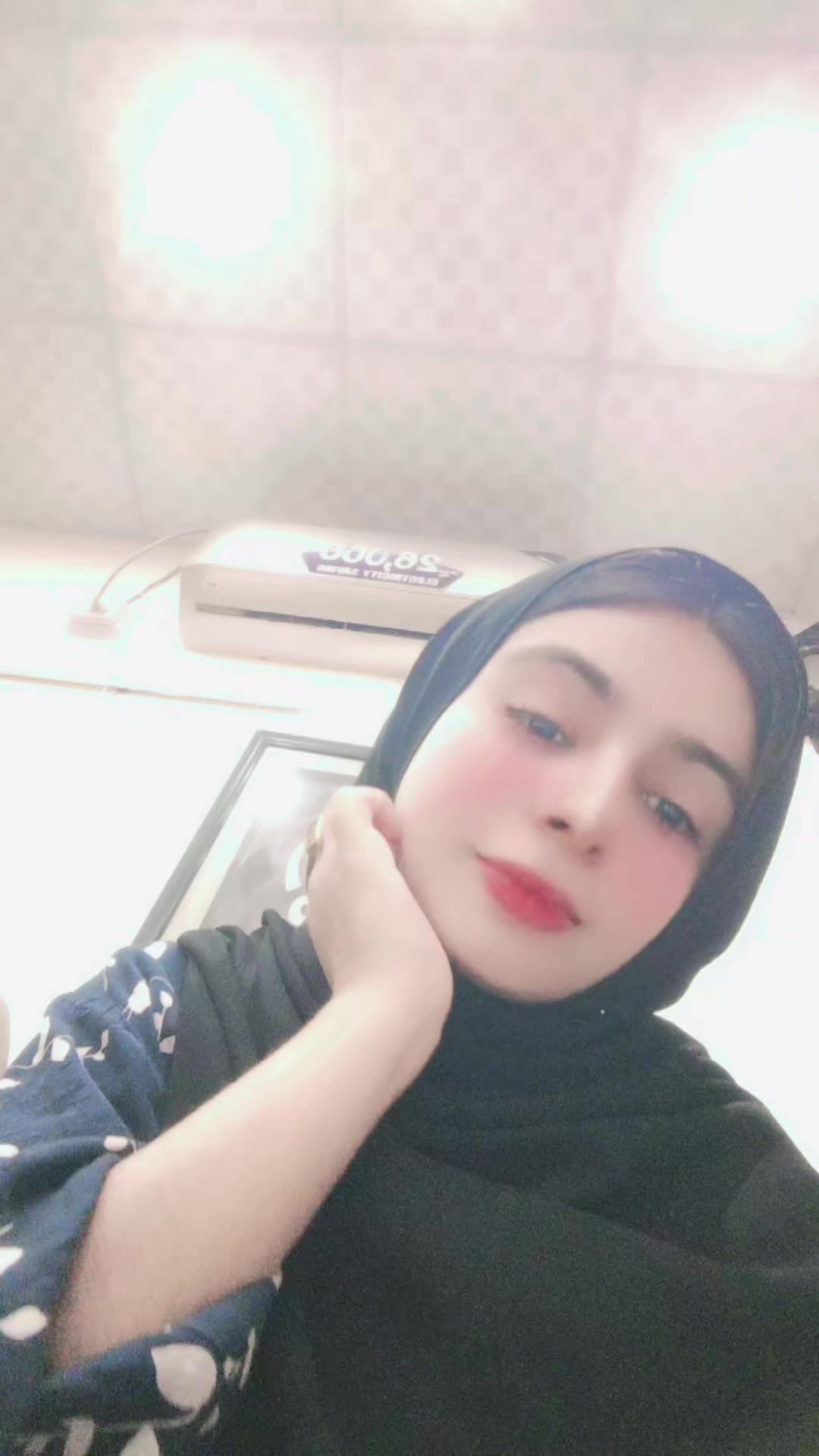 @سیدہ زہرا