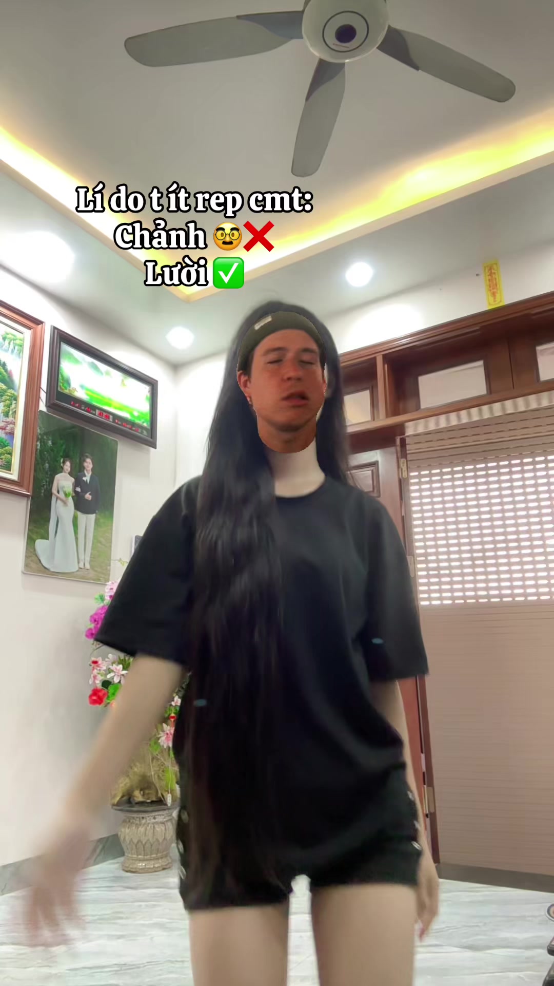 @𝚃𝚑&ugrave;𝚢 𝙺𝚒ề𝚞