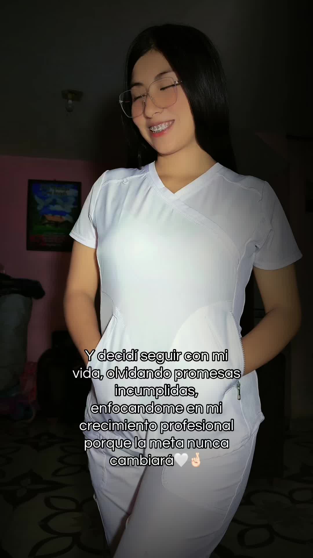 @💜🦋Estefany Medina👑🥀