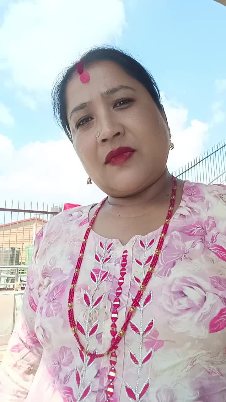 @Laxmi Dhungana