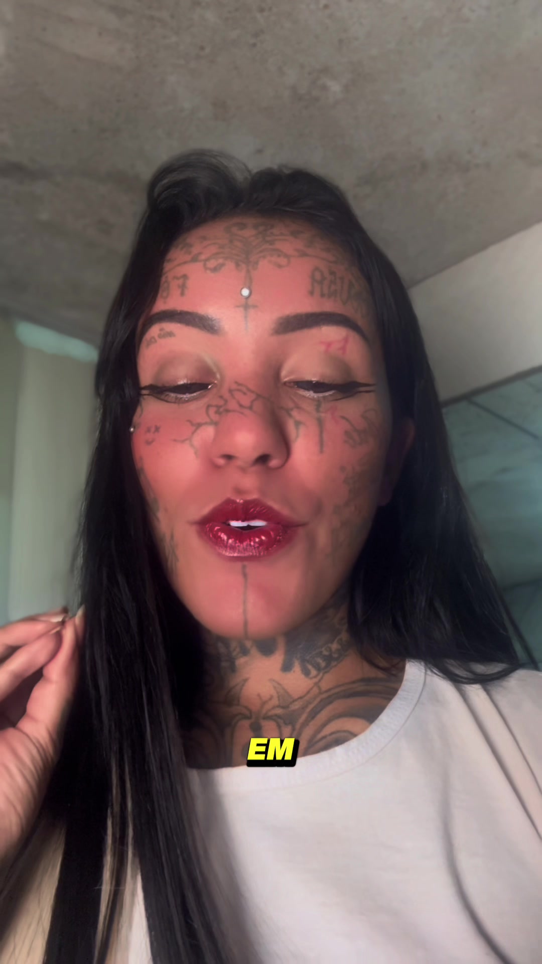 @lavmedusa