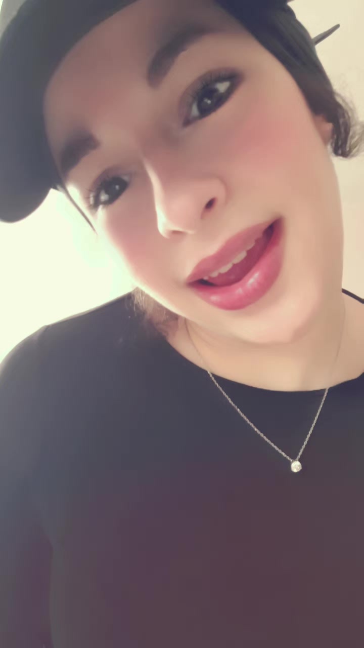 @𝒅𝒊𝒋𝒂❁