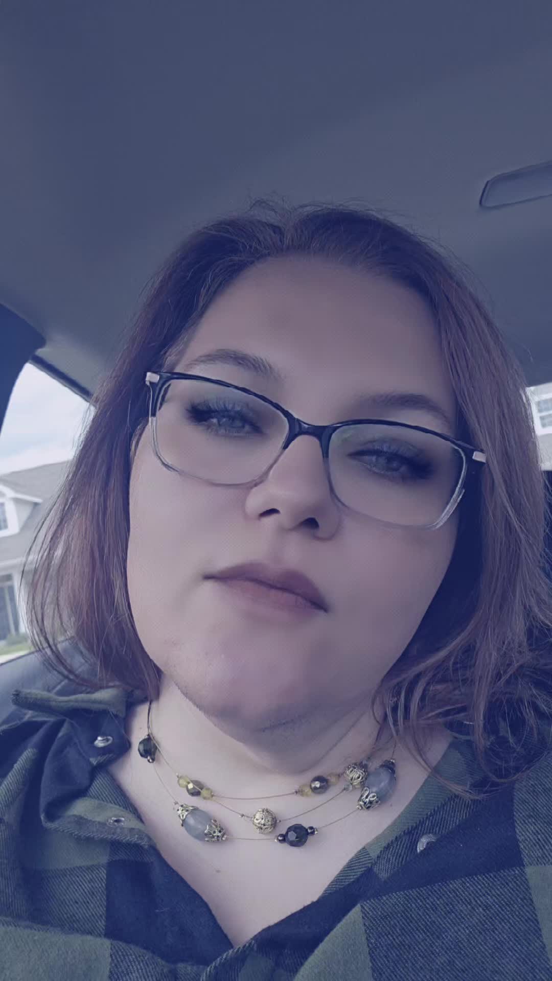 @Tasha Janssen