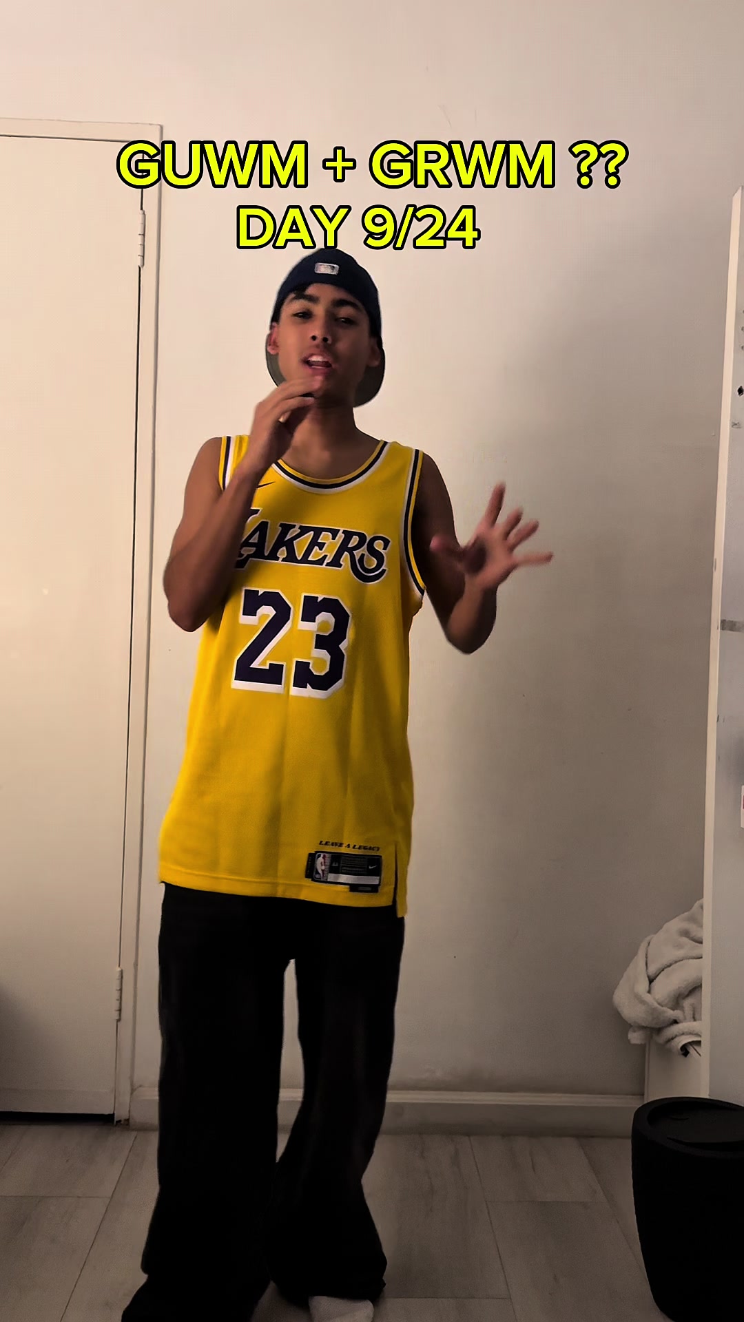@stayalivezac