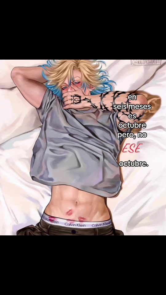 @⋆˚♛ | 𝓚ai 𝜗𝜚˚⋆